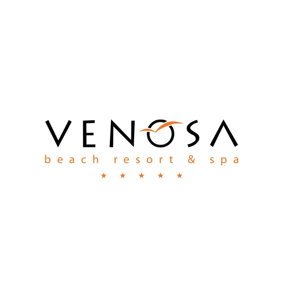 Venosa Beach Resort & Spa